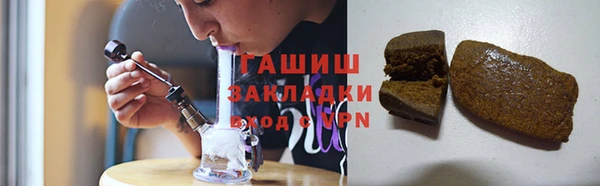 МДПВ Беломорск