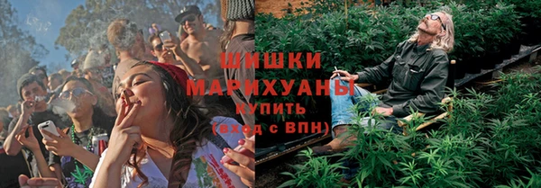 МДПВ Беломорск