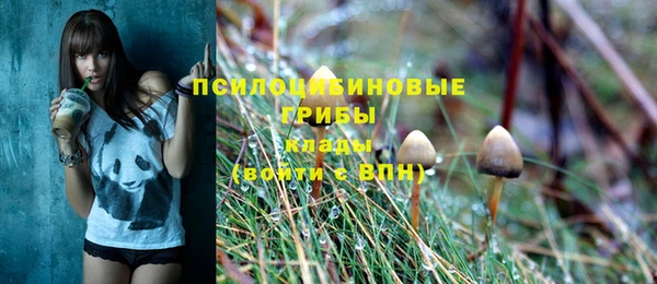 МДПВ Беломорск