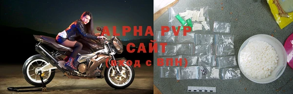 амф Белокуриха